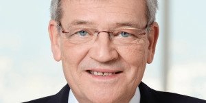 Beitragsbild des Blogbeitrags Robert Lasshofer wird neuer Präsident des österreichischen Versicherungsverbandes VVO 