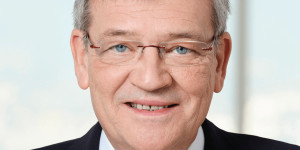 Beitragsbild des Blogbeitrags Robert Lasshofer wird neuer Präsident des österreichischen Versicherungsverbandes VVO