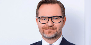 Beitragsbild des Blogbeitrags Deloitte-Studie: Corona bringt nur teilweise Digitalisierungs-Boost für Unternehmen