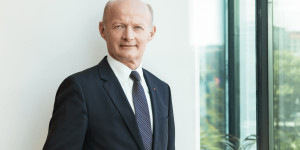 Beitragsbild des Blogbeitrags Oberbank holt sich die Agentur Alba Communications ins Boot