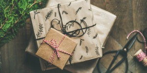 Beitragsbild des Blogbeitrags ForumF wünscht Ihnen, lieber Leserinnen und Leser, Frohe Weihnachten!