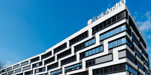 Beitragsbild des Blogbeitrags UniCredit Bank Austria Bundesländeranalyse 2020: Wirtschaftseinbruch in allen Bundesländern 
