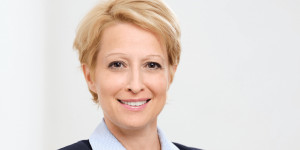 Beitragsbild des Blogbeitrags DONAU Versicherung besetzt drei Top-Positionen neu