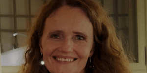 Beitragsbild des Blogbeitrags Digital Payment: Mastercard startet mit Ketchum Publico als PR-Partner 