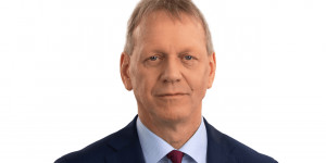 Beitragsbild des Blogbeitrags VBV-Pensionskasse: Nachhaltigste Pensionskasse mit Top-Performance