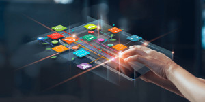 Beitragsbild des Blogbeitrags JETZT SUMMIT: Mehr als 65 Top-Speaker aus DACH-Raum und UK bei Digital-Marketing-Konferenz Anfang März 