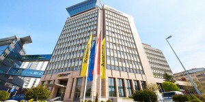 Beitragsbild des Blogbeitrags RBI kauft tschechischen Equa bank auf