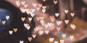 Beitragsbild des Blogbeitrags Mastercard Love Index zum Valentinstag: Ausgaben auf Allzeithoch