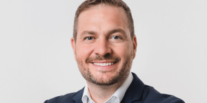Beitragsbild des Blogbeitrags Interesse an privater Krankenversicherung durch Covid-19 gestiegen