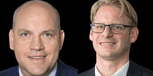 Beitragsbild des Blogbeitrags FMVÖ-Online-Forum: Banken haben Hilfszahlungs-Abwicklungen gut gemeistert