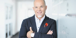 Beitragsbild des Blogbeitrags Santander Consumer Bank: Kostenlose Covid-19-Absicherung