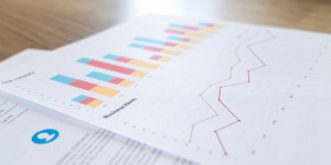 Beitragsbild des Blogbeitrags UNIQA: Vorläufiges Ergebnis 2020 über Erwartungen