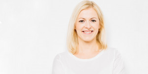 Beitragsbild des Blogbeitrags „Von B2B-Kampagnen, über Social Media, Mobile, Data Driven und ROI-Strategien, bis hin zu kreativen Umsetzungen – es ist für jeden etwas dabei.“