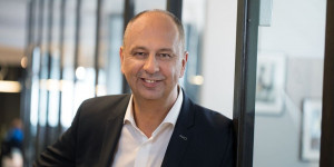 Beitragsbild des Blogbeitrags Online Brokerage: Rekordjahr für Hello bank