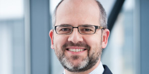 Beitragsbild des Blogbeitrags paysafecard neuer Partner bei A1 eSports League Austria
