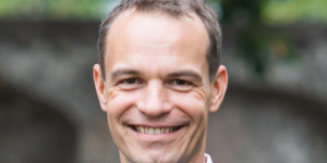 Beitragsbild des Blogbeitrags Michael Zentner wird neuer UNIQA Landesdirektor Tirol 