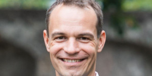 Beitragsbild des Blogbeitrags Michael Zentner wird neuer UNIQA Landesdirektor Tirol