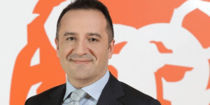 Beitragsbild des Blogbeitrags ING zieht sich aus Privatkundengeschäft in Österreich zurück