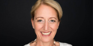 Beitragsbild des Blogbeitrags Zurich bündelt Kompetenzen im Bereich Lebensversicherung