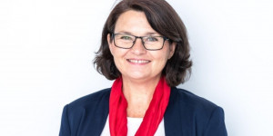 Beitragsbild des Blogbeitrags UniCredit Bank Austria-Etat geht an Merlicek & Partner