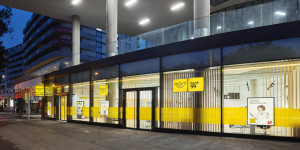 Beitragsbild des Blogbeitrags bank99 Resümee 2020: Kostenintensiver Start mit vorzeigbarem Kundenstamm