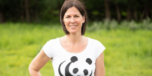 Beitragsbild des Blogbeitrags Nachhaltige Investments: Allianz & WWF für mehr Transparenz in der Finanzbranche