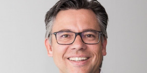 Beitragsbild des Blogbeitrags epay & Bluecode geben strategische Partnerschaft bekannt