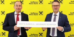 Beitragsbild des Blogbeitrags Kompetenz- und Investitionsschub bei der RLB Steiermark