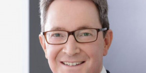 Beitragsbild des Blogbeitrags Swiss Life Select Österreich: Zuwachs in allen Geschäftsbereichen
