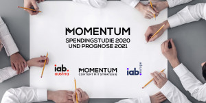Beitragsbild des Blogbeitrags Bereits 44 Prozent der Werbespendings in Österreich fließen in digitale Medien