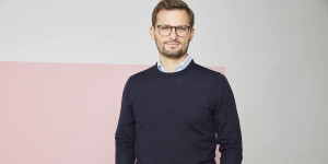 Beitragsbild des Blogbeitrags Zahlungs-Service-App Klarna wird zum Shopping Browser