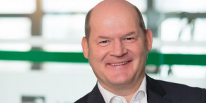 Beitragsbild des Blogbeitrags Arval Austria übernimmt erfolgreich UniCredit Leasing Fuhrparkmanagement