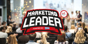 Beitragsbild des Blogbeitrags Online-Voting: Bis Ende Mai werden die Marketing Leader of the year 2020 gesucht
