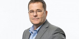 Beitragsbild des Blogbeitrags Allianz Warnung zum Weltgesundheitstag: Verlust der Lebensfreude gefährdet Gesundheit