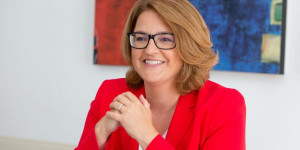 Beitragsbild des Blogbeitrags Globaler Digitalisierungsindex: Österreich rutscht um einen Platz auf Rang 13 ab