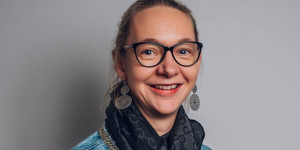 Beitragsbild des Blogbeitrags DMVÖ lanciert umfassende Studie über Stellenwert und Entwicklung von Data Driven Marketing in Österreich