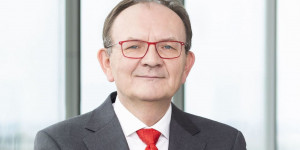 Beitragsbild des Blogbeitrags Raiffeisen-Holding NÖ-Wien: Konzernergebnis 2020 von Corona und Impairments geprägt
