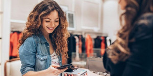 Beitragsbild des Blogbeitrags Neu in Österreich: Mit der A1 Mastercard nun Google Pay nutzen