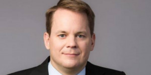 Beitragsbild des Blogbeitrags UniCredit Bank Austria Inklusions-Umfrage: Für 65 Prozent sind digitale Dienstleistungen wichtig