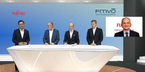 Beitragsbild des Blogbeitrags FMVÖ-Online-Forum: „Die Digitalisierung von bestehenden Services allein wird zu wenig sein.“