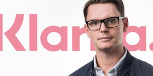 Beitragsbild des Blogbeitrags Klarna führt europaweit „Klarna Comparison Shopping Service” ein