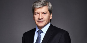 Beitragsbild des Blogbeitrags RBI: Aufsichtsrat verlängert Mandat von CEO Johann Strobl um weitere fünf Jahre
