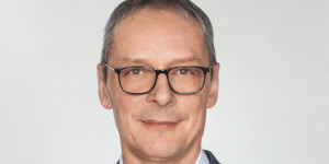 Beitragsbild des Blogbeitrags Kathrein Privatbank erhält neuen Markenauftritt