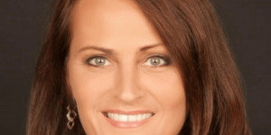 Beitragsbild des Blogbeitrags Andrea Herrmann, Wiener Börse: „Die Wiener Börse genießt eine sehr gute Reputation.“