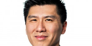 Beitragsbild des Blogbeitrags Chen Cheng-Chieh, Klarna: „Wir wollen die komplette Wertschöpfungskette rund um Shopping und Banking abdecken.“