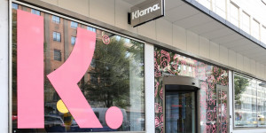 Beitragsbild des Blogbeitrags Europas Nr. 1 FinTech: Klarna bereichert ForumF Konferenz am 5. Oktober mit Keynote