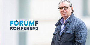 Beitragsbild des Blogbeitrags Maximilian Mondel, ForumF:„So wird Marketing für die Finanzindustrie in anderen Märkten gedacht.“