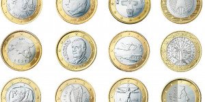 Beitragsbild des Blogbeitrags Österreichische Nationalbank unterstützt Vorarbeiten für digitalen Euro