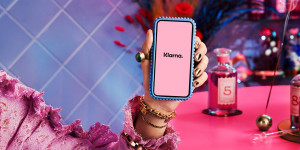 Beitragsbild des Blogbeitrags Klarna übernimmt Kundenkarten-App Stocard um 110 Millionen Euro 