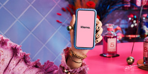 Beitragsbild des Blogbeitrags Klarna übernimmt Kundenkarten-App Stocard um 110 Millionen Euro